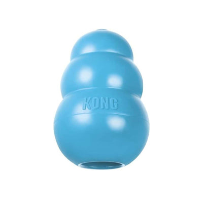Kong Puppy Small, Dog Chew Toy