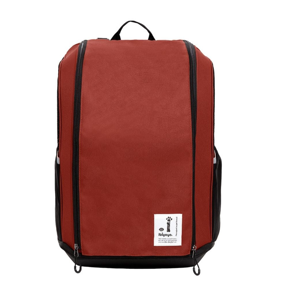 Maroon champion backpack best sale