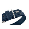 Hunter Dog Collar Amalfi, Blue