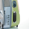 Petkit Breezy Cat Backpack, Avocado Green