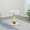 Nordic Cat Tree, Small