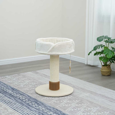 Nordic Cat Tree, Small