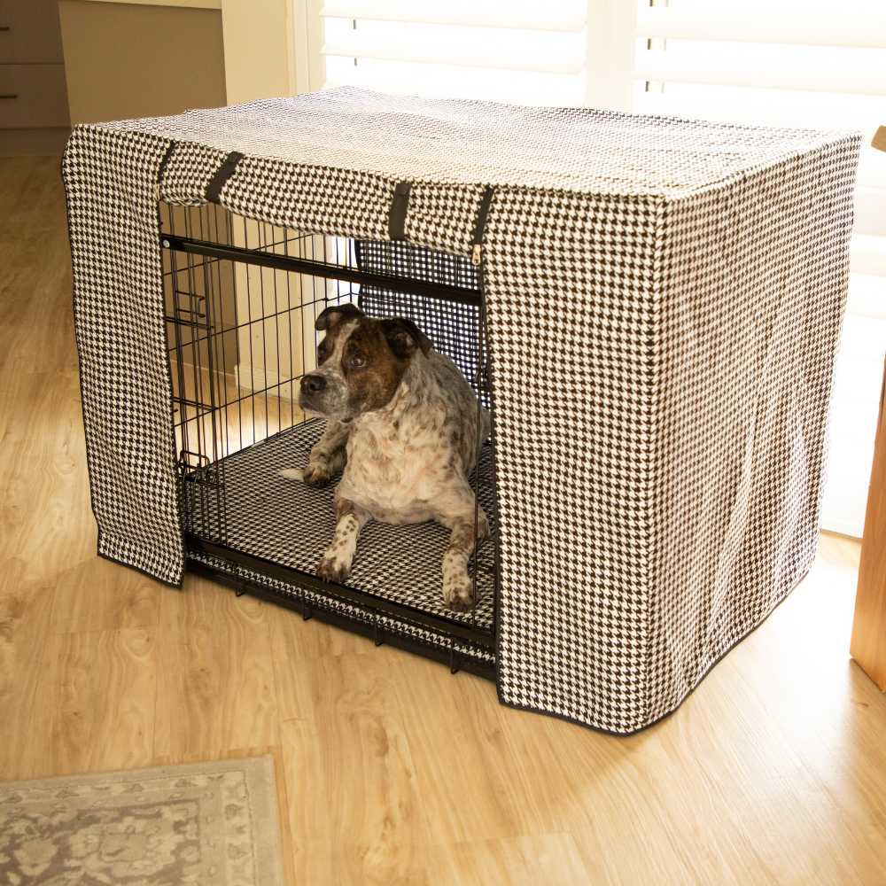 Premium deals dog crates