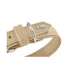 Hunter Dog Collar Amalfi, Tan