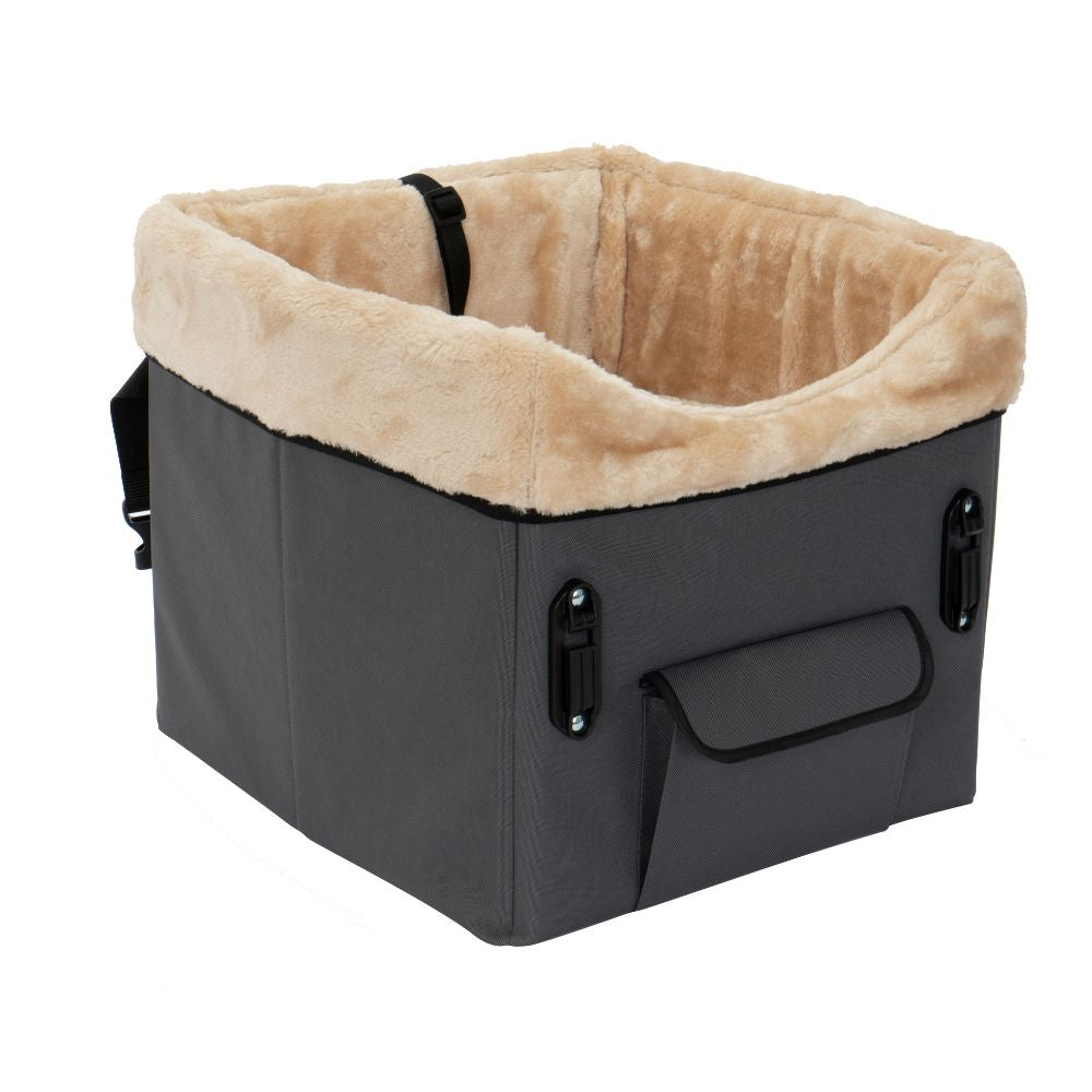 Best pet booster seat best sale