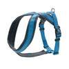 Hunter London Comfort Dog Harness