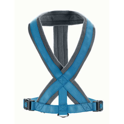 Hunter London Comfort Dog Harness