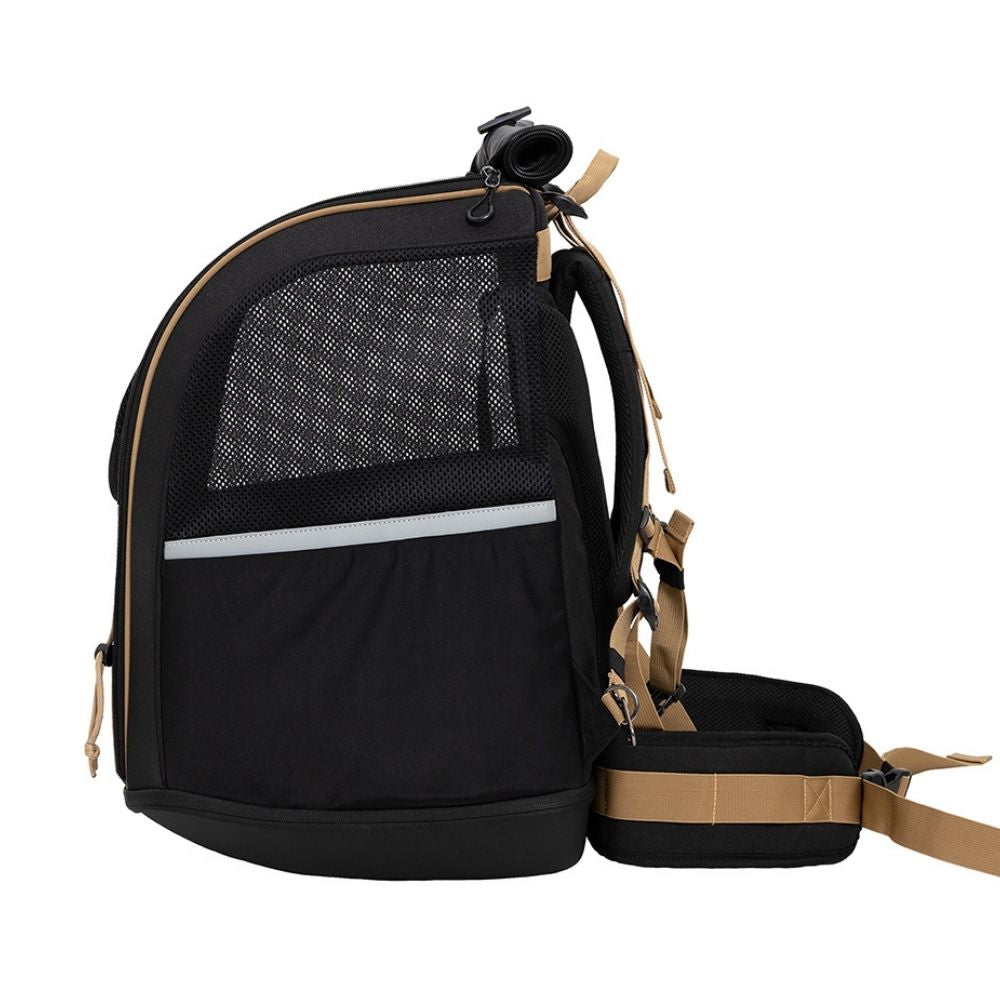 Champion diaper sale bag