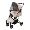 Ibiyaya Speedy Fold Pet Buggy Evolution