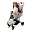 Ibiyaya Speedy Fold Pet Buggy Evolution