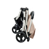 Ibiyaya Speedy Fold Pet Buggy Evolution