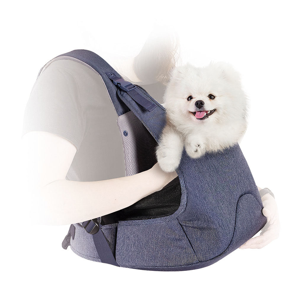 Chihuahua 2024 carry sling