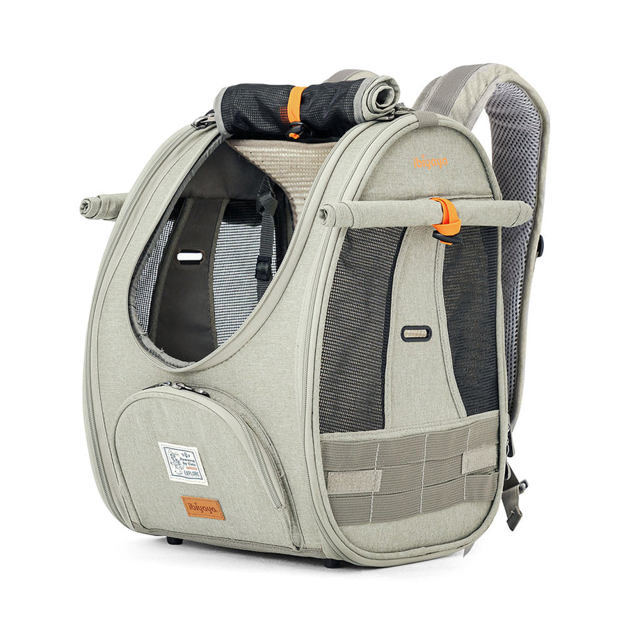 Buy cat hotsell carrier near me