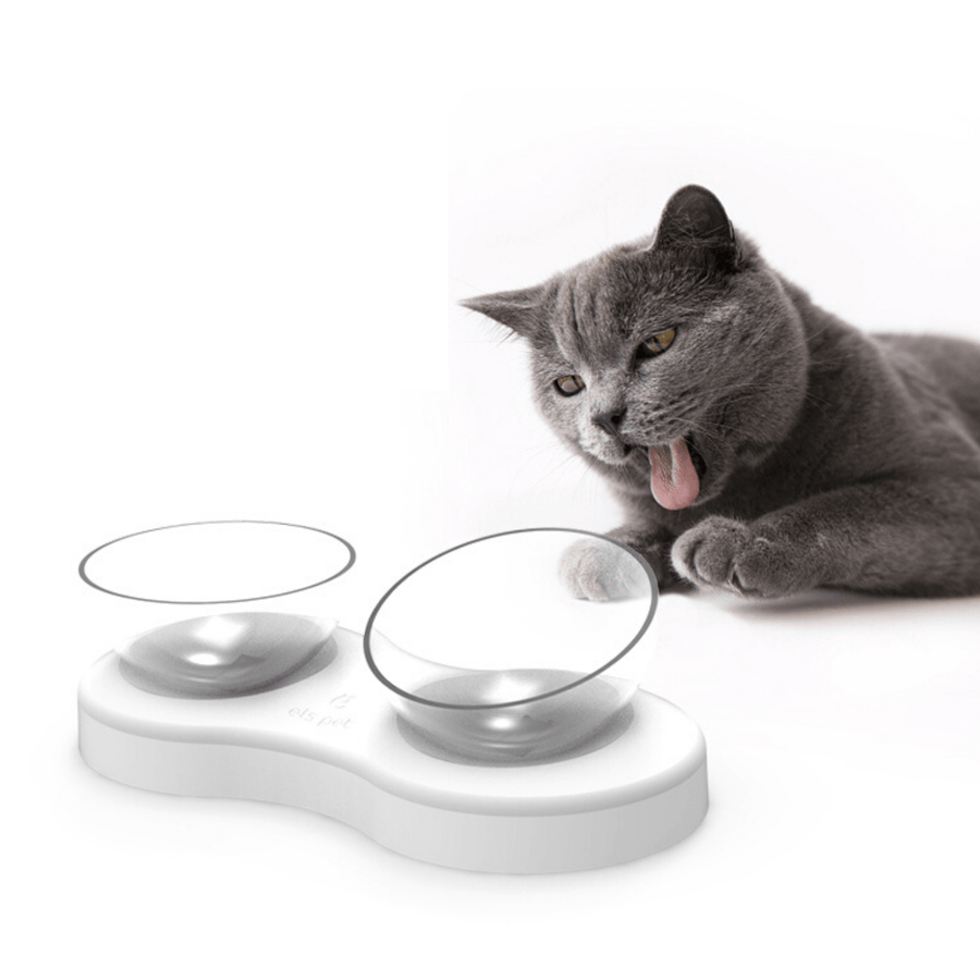 https://www.modernpet.com.au/cdn/shop/products/elspet-pet-feeder-elspet-adjustable-double-raised-cat-bowl-15243474632807_900x.png?v=1635066194