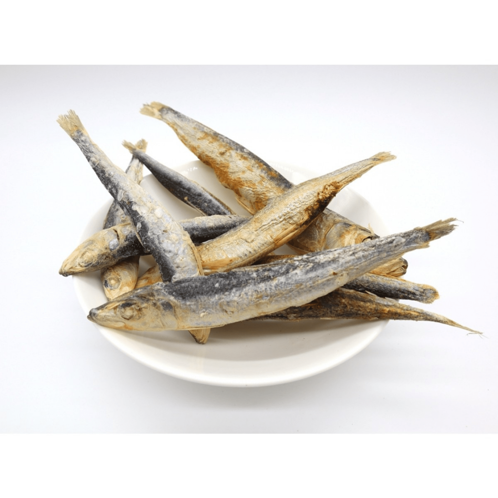 Freeze dried clearance sardines for dogs