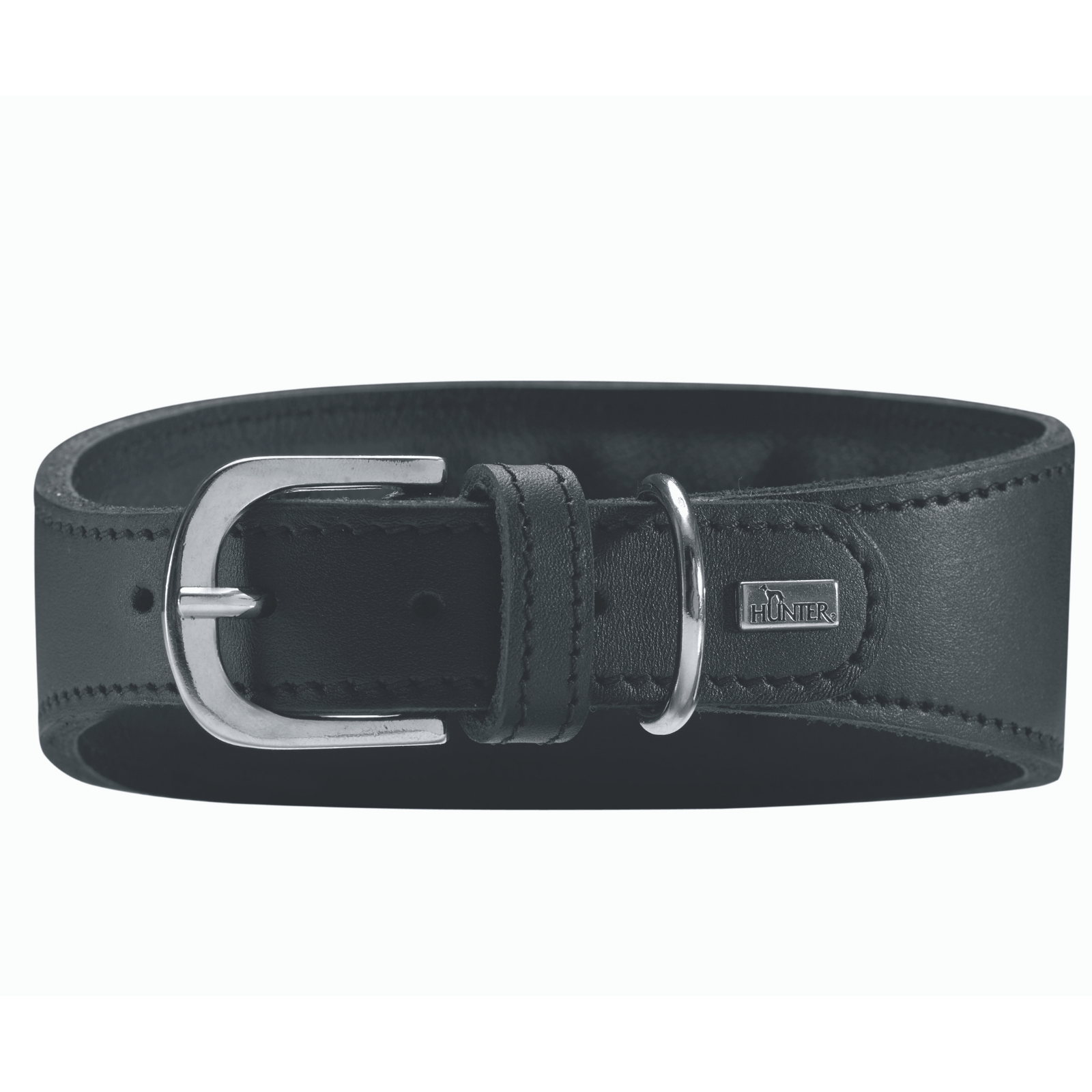 Hunter softie dog store collar