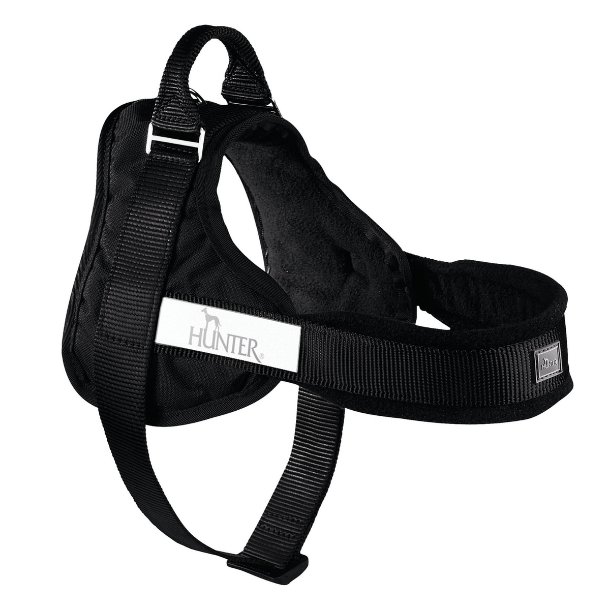 Hunter Norwegian Ranger Dog Harness