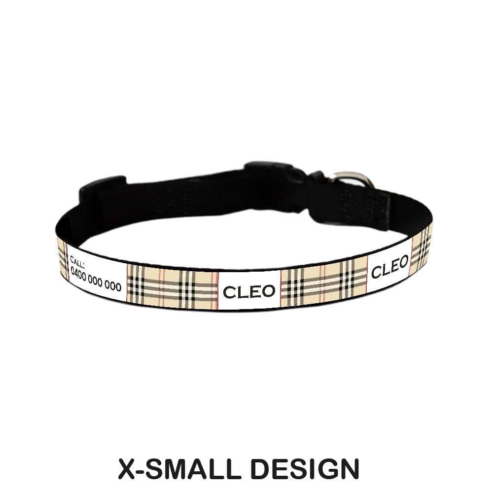 Cleo shop clearance dog harness