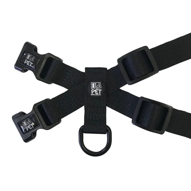 Furberry best sale dog harness