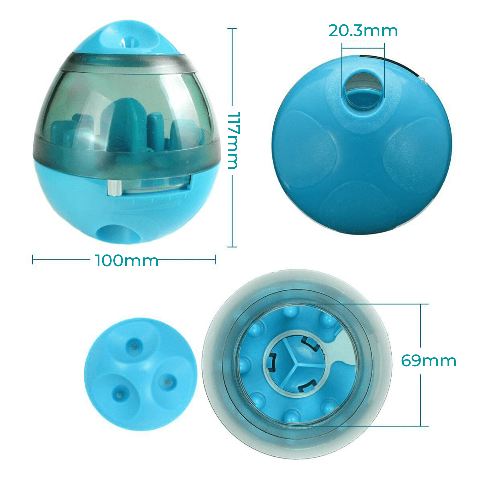 https://www.modernpet.com.au/cdn/shop/products/modern-pets-dog-toy-dog-tumbler-feeder-toy-w-bonus-snacks-blue-14940050915431_2000x.png?v=1635064030