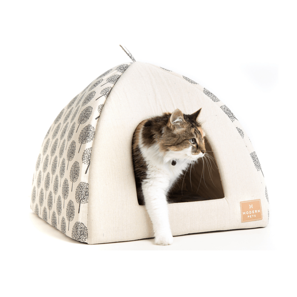 Pet planet cheap cat beds