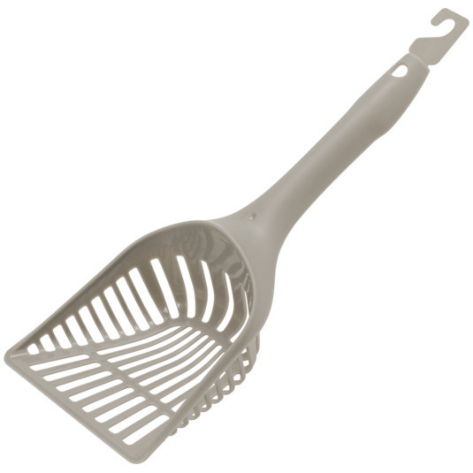 Ultimate on sale litter scoop