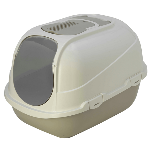 Buy Cat Litter Boxes Online At Modern Pets