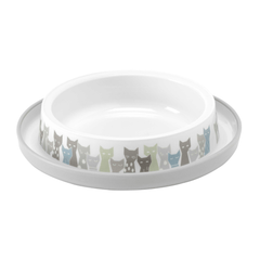 Ant proof dog bowl australia best sale