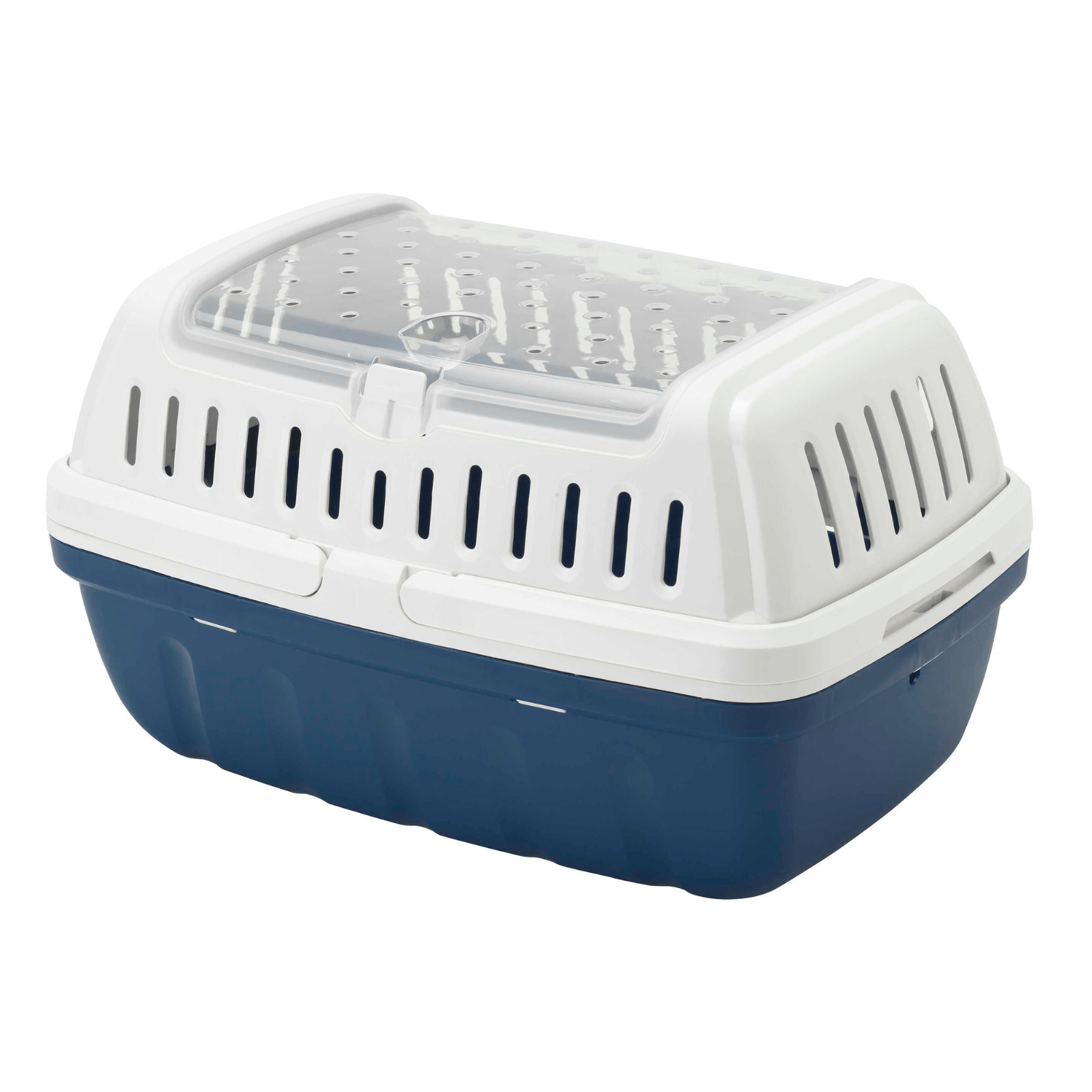 Unique pet clearance carriers