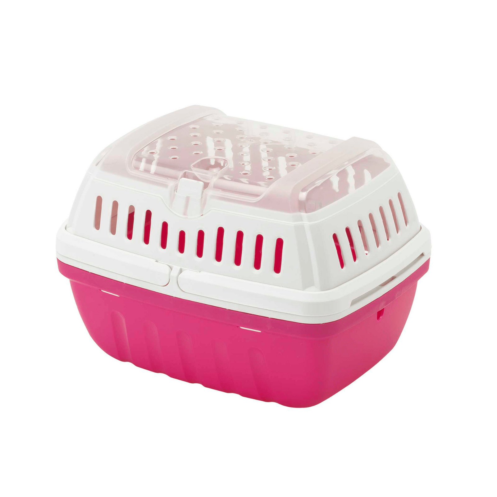 Small deals cat carrier