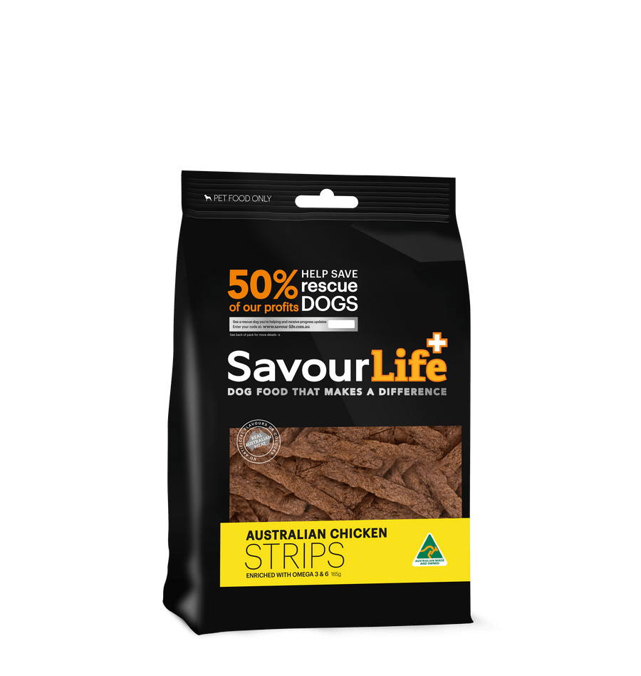 Savourlife 20kg hotsell